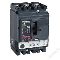 Schneider Electric LV431170