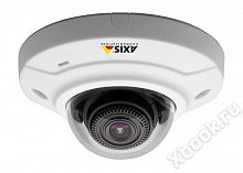 Axis M3004-V