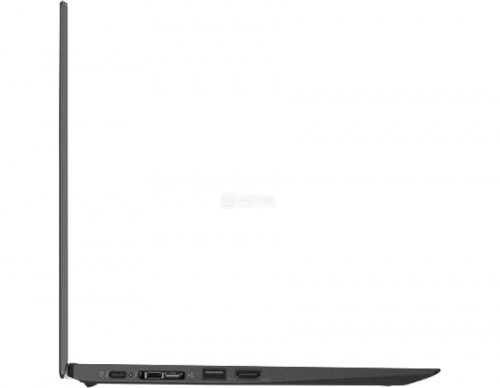 Lenovo ThinkPad X1 Carbon 6 20KH0039RT выводы элементов
