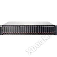Hewlett-Packard C8R17A