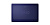 Sony VAIO VPC-CA4S1R/L вид боковой панели