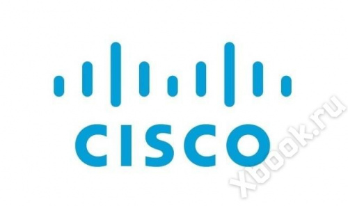 Cisco A900-RSP3C-200-S вид спереди