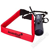 Монокуляр Levenhuk (Левенгук) Nelson 8x42