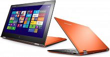 Lenovo IdeaPad Yoga 2 13