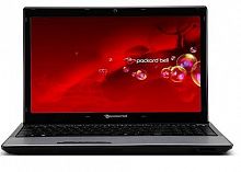 Packard Bell EasyNote TM85-JN-203RU