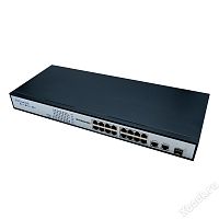 IPTRONIC PS1-E19P16