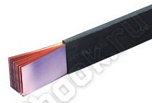 EKF SMG-52
