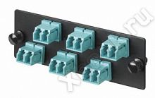 Panduit FAP8WAQDLC