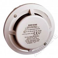 Esmi 22051EISE