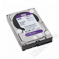 WD WD60PURZ