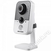HikVision DS-2CD2422FWD-IW (2.8mm)