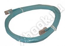 Cisco Systems UCSC-CABLE-A10=