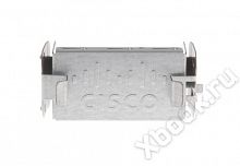 Cisco Systems N7K-C7018-FD-MB=