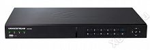 GrandStream GVR3550