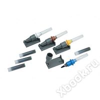 KLEMSAN 807040