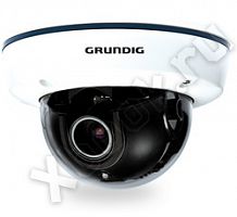 GRUNDIG GCH-K0323V