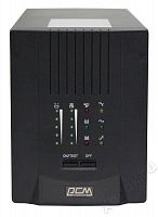 Powercom SMART KING PRO+ SPT-1000