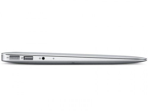 Apple MacBook Pro 13 Late 2011 MD313RS/A выводы элементов