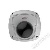 LTV CNM-825 44