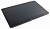 Sony VAIO Fit A SVF13N1E4R 