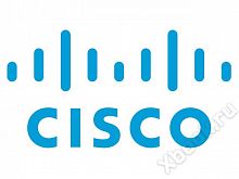 Cisco C9800-CL-K9