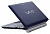 Sony VAIO VPC-W215AX выводы элементов