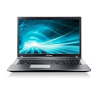 Samsung 550P5C (NP550P5C-S02RU)