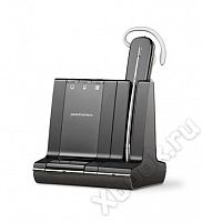 Plantronics PL-W740/A-APC42