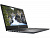 Dell Vostro  5581-7464 вид сбоку