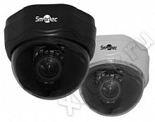 Smartec STC-2501/1w