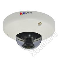 ACTi E96