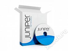 Juniper ERX-UPSA4-SFW