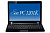 ASUS Eee PC 1201K Black (90OA2CB11114937E13EQ) выводы элементов