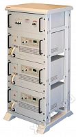 Штиль R13500-3C