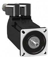 Schneider Electric BMH0703T37F2A