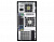 Dell EMC 210-ACCE-011 вид сбоку