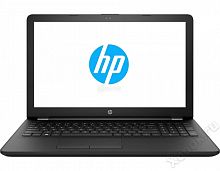 HP 15-ra062ur 3QU48EA