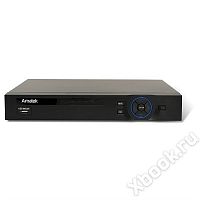 Amatek AR-N3252