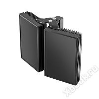 IR Technologies 2DL420-940-90 (AC10-24V)