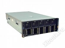Huawei 02310YJV
