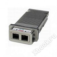 Cisco Systems X2-10GB-LR=