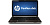 HP PAVILION dv6-6c36er выводы элементов