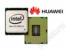 Huawei 02310WBU