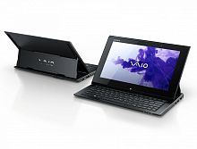 Sony VAIO Duo 11 SVD1121Z9R