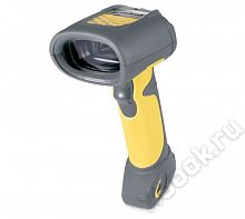 Zebra Technologies LS3408-ER20005R