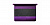 Sony VAIO VPC-EA3S1R Violet выводы элементов