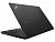 Lenovo ThinkPad L480 20LS0025RT (4G LTE) выводы элементов