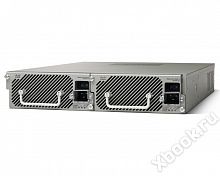 Cisco Systems ASA5585-S20C20XK9