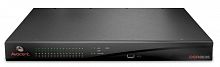 Avocent DSR1031-202