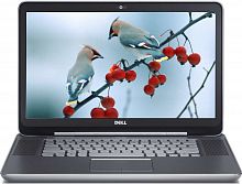 DELL XPS 15z-293643